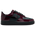 Nike Air Force 1 Low LE - Men's Brown/Red/Black