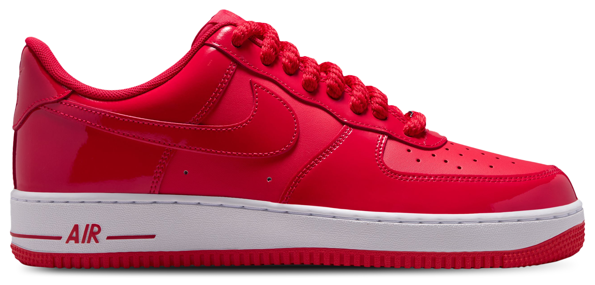 靴 NIKE Air Force 1 Low 26.5 Nike Air Force 1 Low LE - Men's | Foot Locker