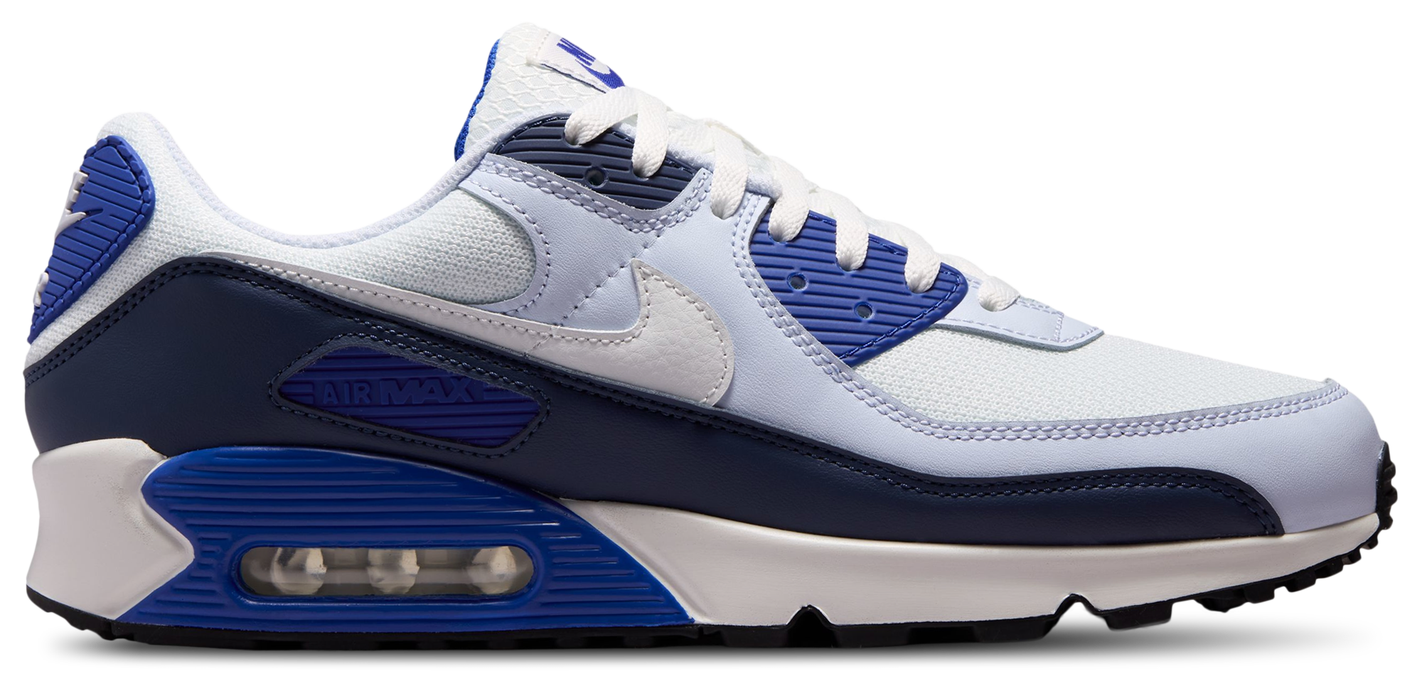 Nike Air Max 90 - Men's | Champs Sports