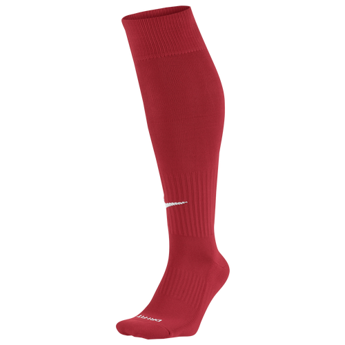 

Nike Nike Academy OTC Socks Varsity Red/White Size L