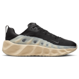 Black/Anthracite