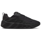 Black/Black