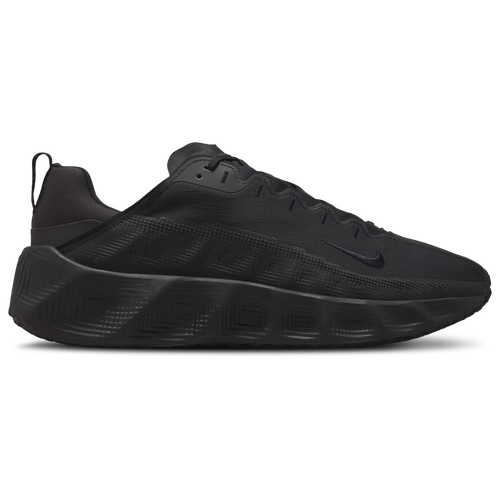 MENS - Nike Ava Rover - Black