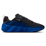Black/Phantom/Rush Blue