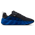 Nike Ava Rover - Men's Black/Phantom/Rush Blue