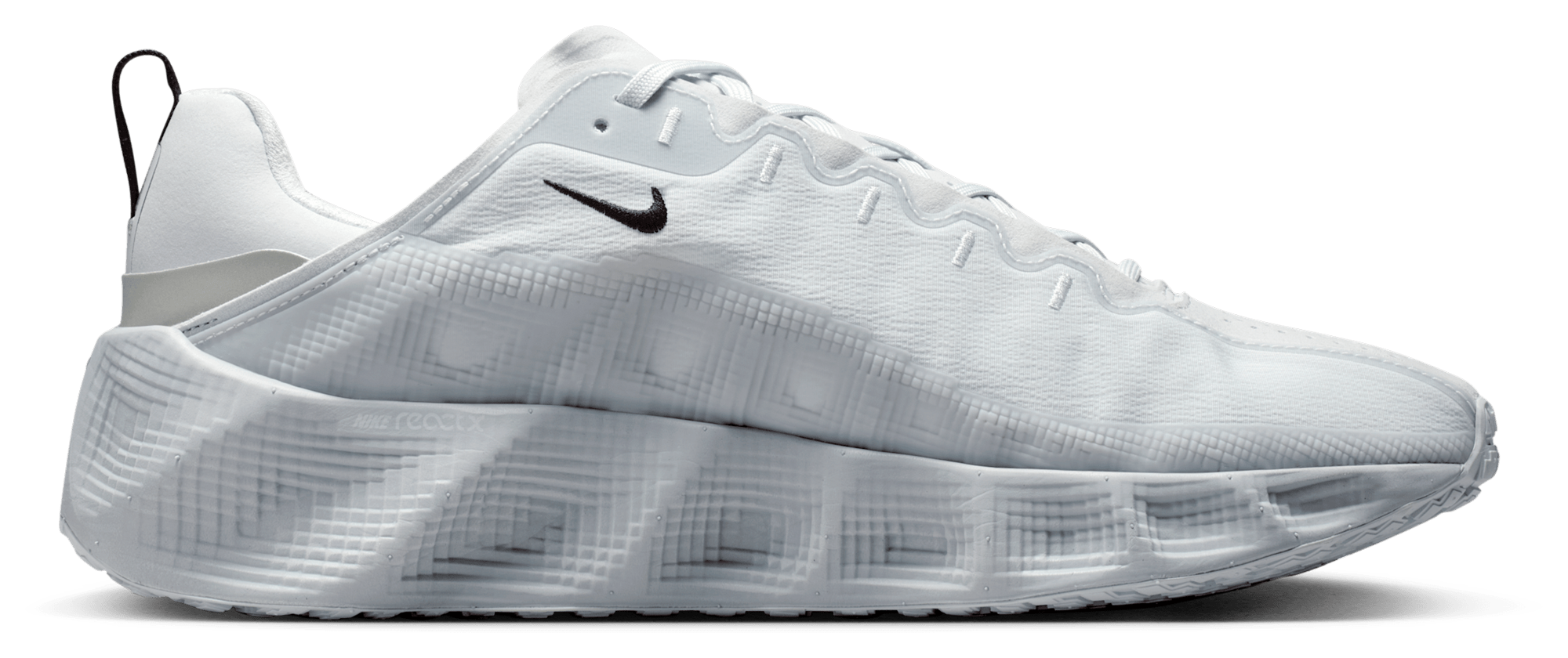 Nike Ava Rover - Men's | Champs Sports