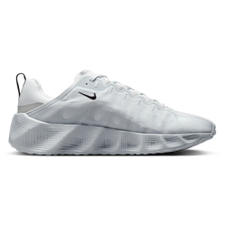 Men's - Nike Ava Rover - Pure Platinum/Black/Pure Platinum