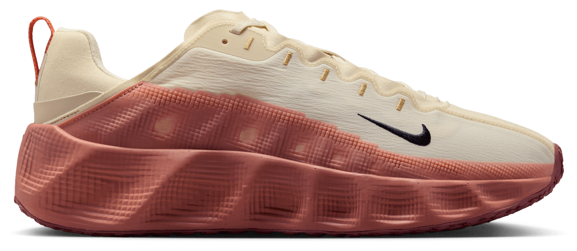 Nike Ava Rover | Foot Locker