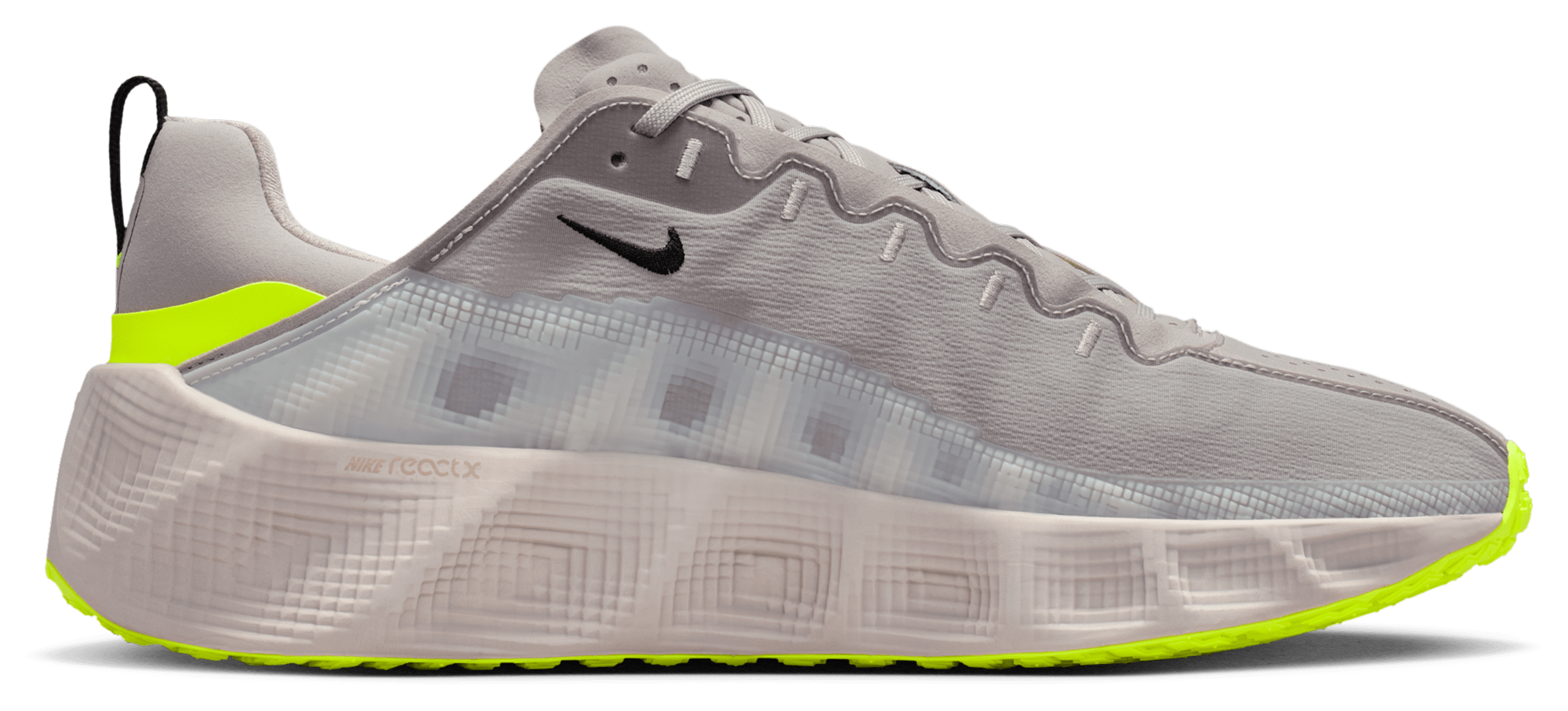 Nike Ava Rover - Men's | Foot Locker