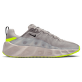Nike Ava Rover - Nike Moon Particle/Volt Ice