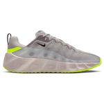 Moon Particle/Moon Particle/Volt Ice