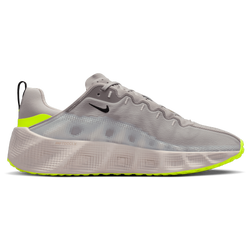 Men's - Nike Ava Rover - Moon Particle/Moon Particle/Volt Ice