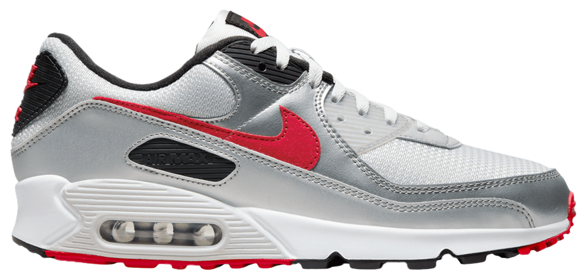 Champs air max outlet 90 mens