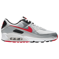 Impotencia contacto débiles Men's Nike Air Max Shoes | Foot Locker