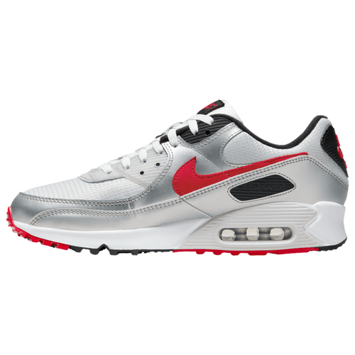 Nike shoes air max 90 mens hotsell