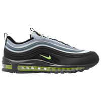 Footlocker air best sale max 95 mens