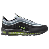 Pure Platinum/Volt/Black