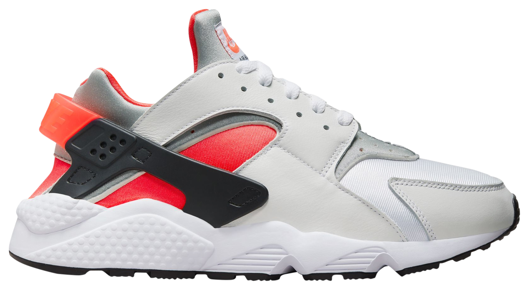 Nike huarache sale footlocker sale