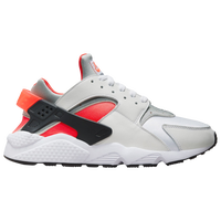 Foot locker best sale huaraches grade school