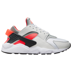 Men's Nike Huarache