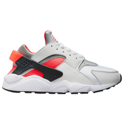 Nike Huarache Shoes Champs Sports