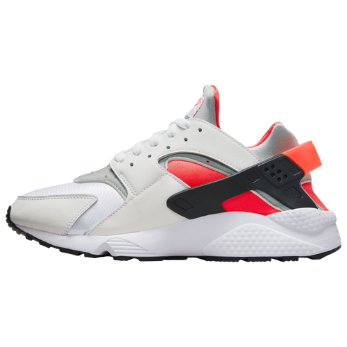 Cheap air huaraches hotsell