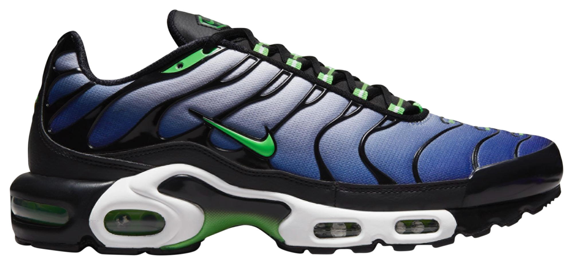 Nike Air Max Icon Flip Men's