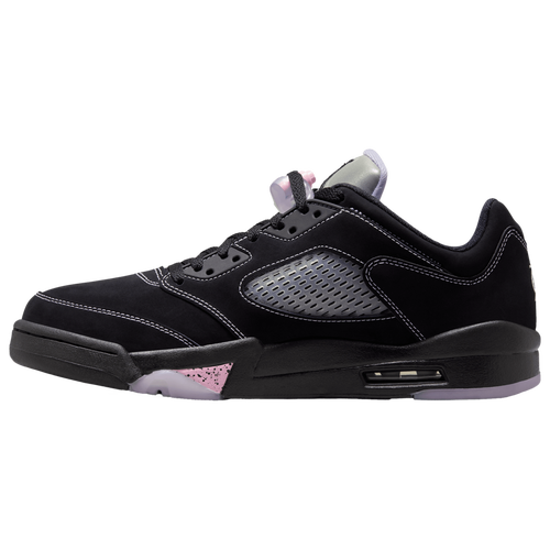 Jordan 5 low best sale