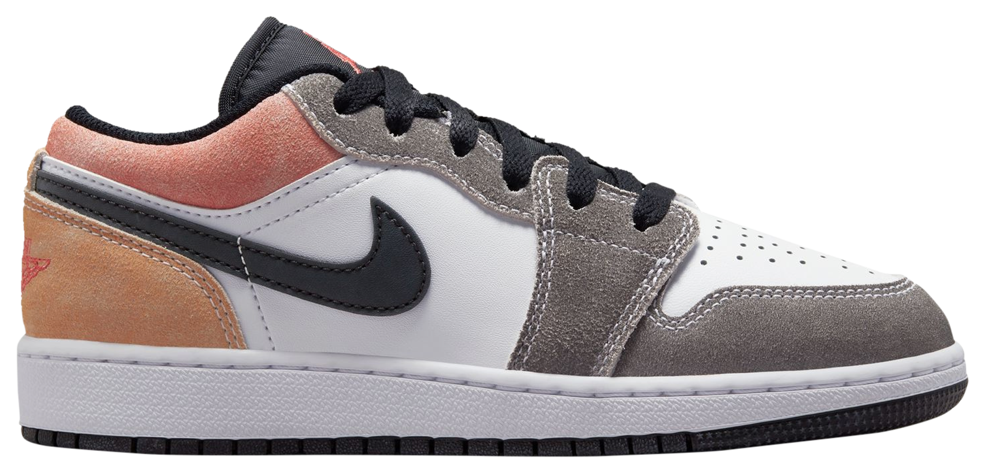 Boys on sale aj 1