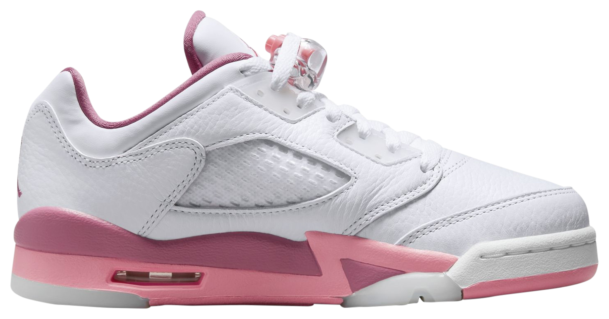 Jordan retro 5 outlet girls