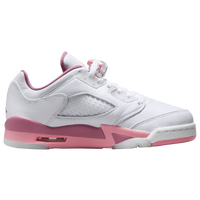 Foot locker shoes shop jordans for girls