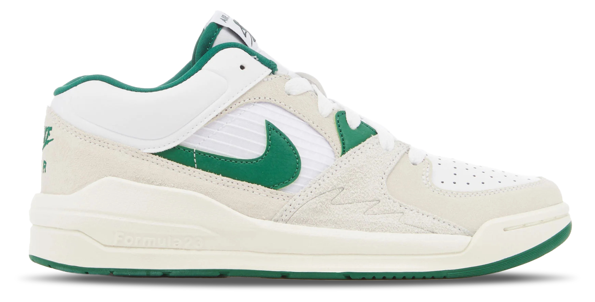footlocker 90