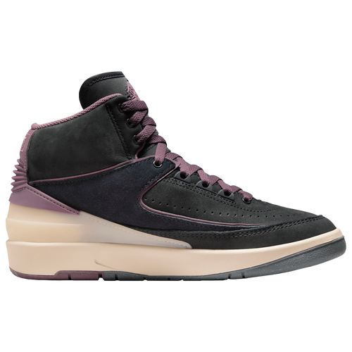 Jordan 2 footlocker on sale