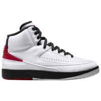 Chaussure jordan foot locker hot sale