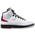 Jordan Air Jordan Retro 2 - Women's White/Red