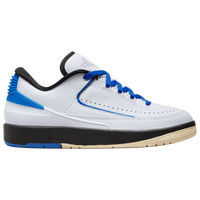 Jordan AJ2 Retro Low | Foot Locker