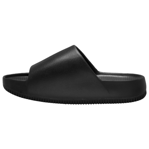 Nike Calm Slides Foot Locker
