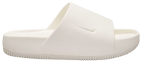 Nike Calm Slides