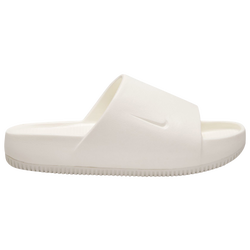 Nike Benassi Slides Champs Sports