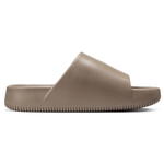 Mink Brown/Mink Brown/Mink Brown