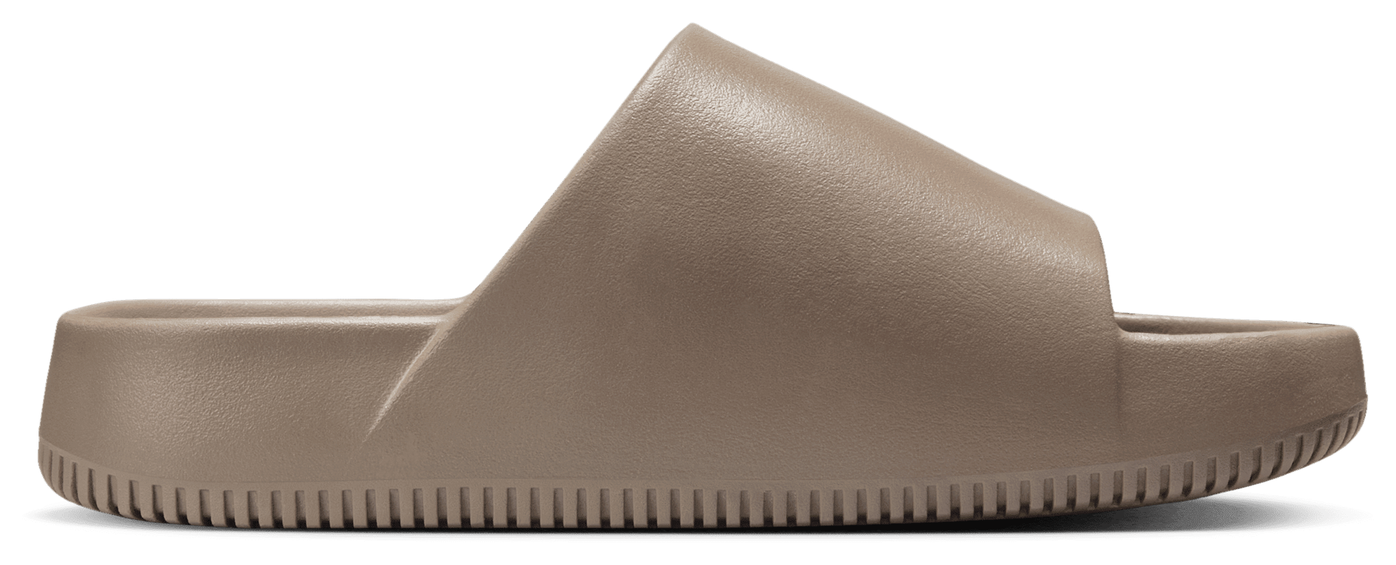 Nike Calm Slides - Women's