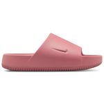 Canyon Pink/Canyon Pink/Canyon Pink