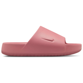 ◆正規品◆NIKE VICTORY ONE SLIDE PINK(W)◆関税/送料込◆人気 WMNS) Nike Victori One Slide Mix Slippers Pink-Black 'Pink