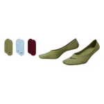 Multi