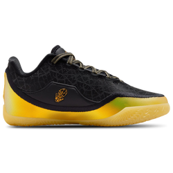 Boys' Grade School - Nike LeBron XXIII - Black/Multi