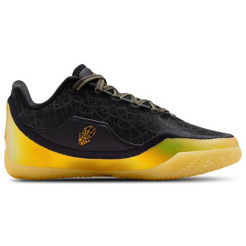 Nike LeBron XXIII - Nike Black/Multi