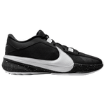 Black/White/Grey