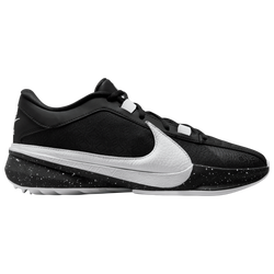 Nike Zoom Freak 1 Foot Locker