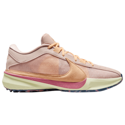 Converse Glazed Chrome | Foot Locker Converse Glazed Chrome | Foot Locker