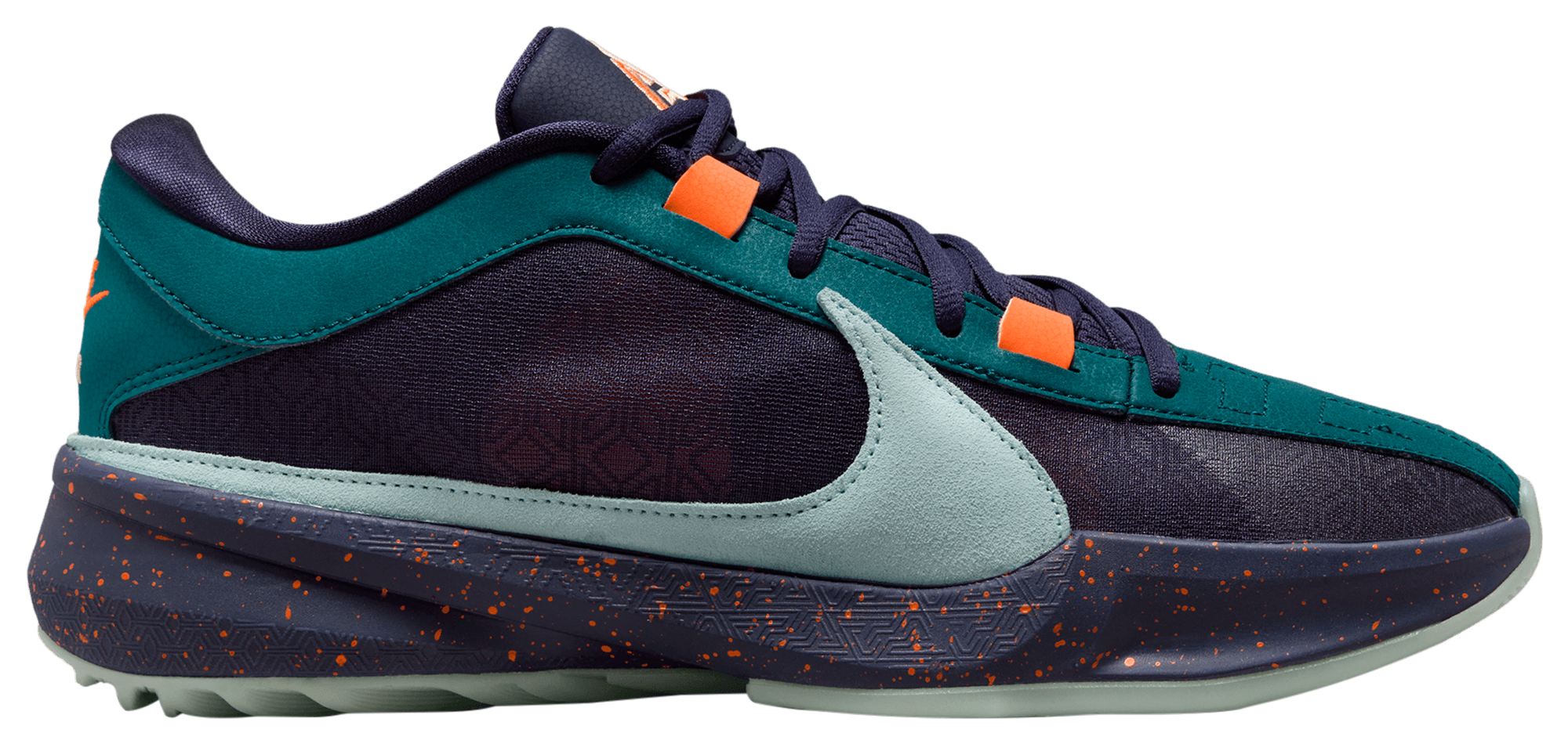 Nike Zoom Freak 1 | Foot Locker Nike Zoom Freak 1 | Foot Locker